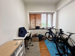 Visioncrest Orchard (D9), Condominium #580946191